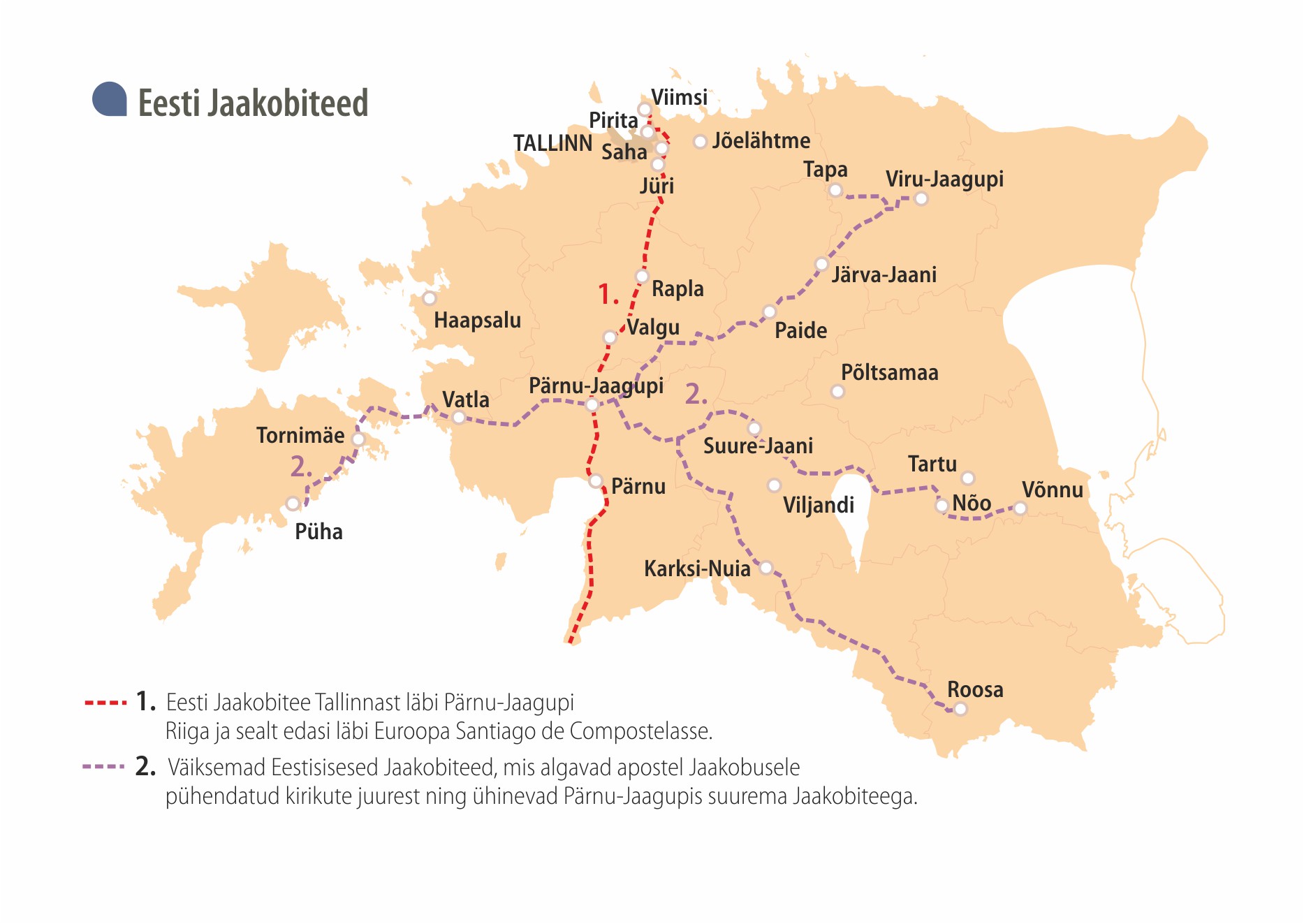 eesti-jaakobiteede-kaart